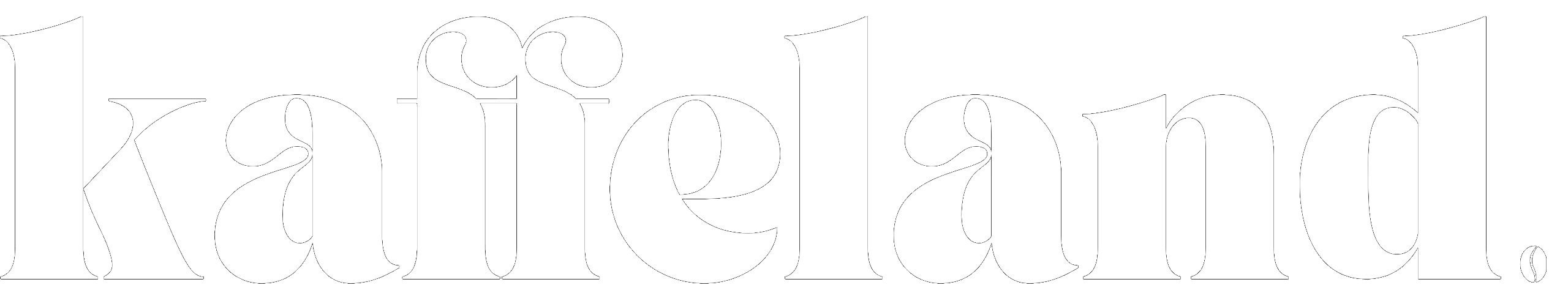 Kaffeland